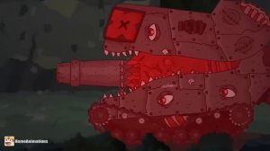 Ратте в Лабиринте Смерти + бонусная серия