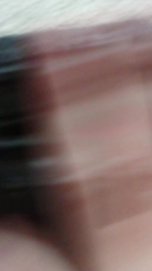 проверяю тетрадки два