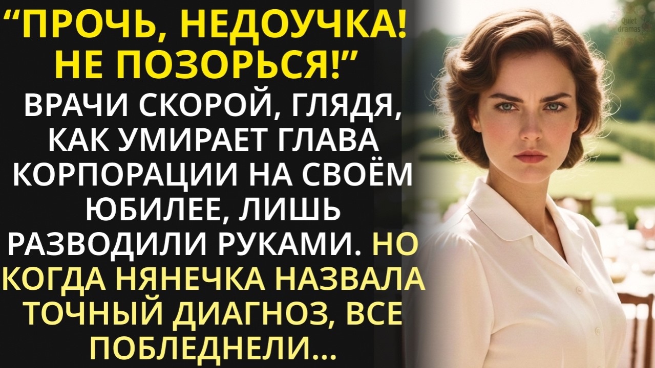 Истории из жизни|Прочь недоучка|Аудио рассказы|Аудиокниги слушать онлайн|Жизненные истории