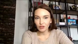 Постановка цели