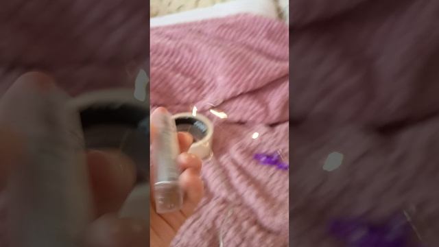 украшения для комнаты