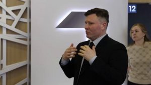 ОБРАЗОВАТЕЛЬНАЯ ПРОГРАММА СЕВЕРСТАЛИ