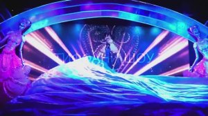 Тиффани шоу Паттайя | HHP tour