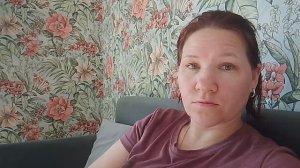 ОТВЕЧАЮ НА КОММЕНТАРИЙ ПО ПОВОДУ ЖИЛЬЯ А ПОЛОЖЕНО ЛИ ОНО НАМ?