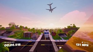 Трейлер DEADLINE DELIVERY (запуск)