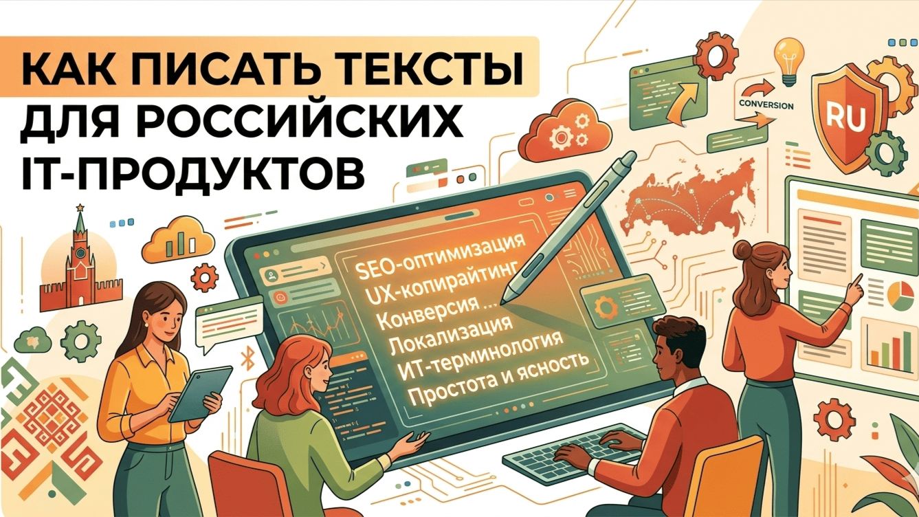 Маркетинг_для_IT_в_России