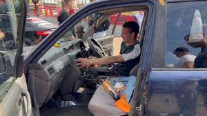 Кубок 🏆 Автозвук Чита 2024 Соревнования по автозвуку в Чите громкие и ветренные проекты Забайкалье