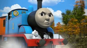 Томас и его друзья _ ФИЛИПП ПОМОЖЕТ! _ Ещё больше эпизодов _ Детские мультики _ Видео для детей_1080