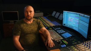 04_Stixotvorcy_Oboimy_voennoi