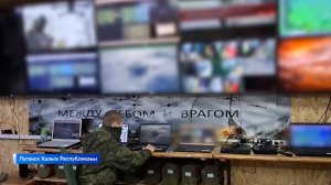 Бер айҙа ғына ике тиҫтәнән ашыу баба-яга