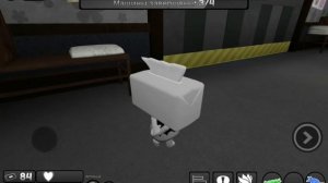 🙂 ИГРАЮ В МИР ДЕНДИ !