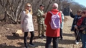 2026.03.15 ПАРК ОЛЕНЕЙ Ч2