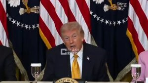 ОДЕССА 17 МАРТА 2026. ТРУДОВИК-ТРАМП СНОВА МОЧИТ! ЛАВРОВ КИЕВ НЕ ГОТОВ К ПЕРЕГОВОРАМ! ПРОДОЛЖАЕМ!