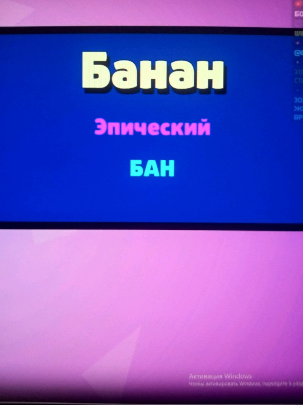 говорю о себе смотреть онлайн