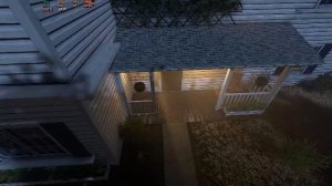 Убегаю от собак Copycat