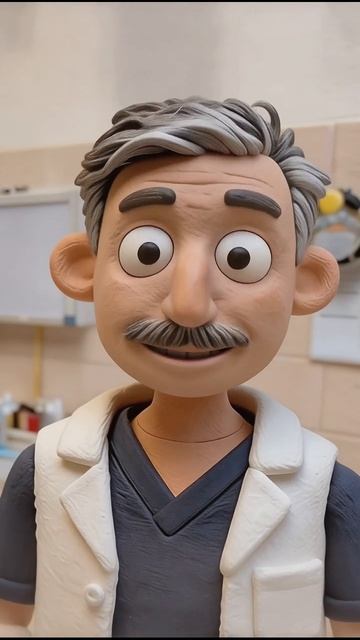 Можно ли глотать сопли?