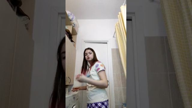 Сравниваем косметику