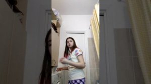 Сравниваем косметику