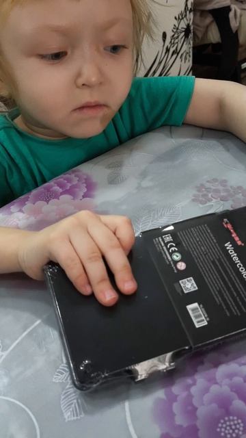 новиночки для Василисы