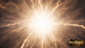 ДНК ТВОРЦА Вспомнить Всё Твоё ДНК помнит правду Послушай для активации ПесниПробуждения [