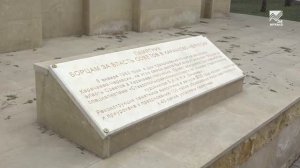 В Черкесске отметили 35-летие референдума о сохранении СССР