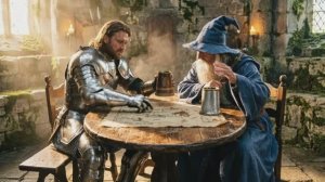 Старые компьютерные игры II