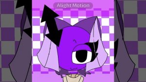 Старый тпенд👁👄👁🫸🏿🫲🏿😾