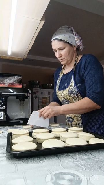 Утро вторника 🙏