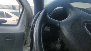 Как завести машину на газе 4 го поколения, если закончился бензин.