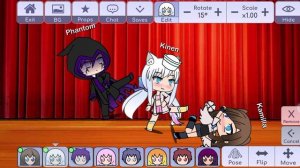 типичный  Театр ✴️🤣