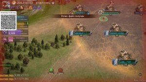 22:00 MSK Запретная зона | В поисках Грандиозной военной зоны | Doomsday Last Survivors