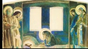 М.А. Врубель