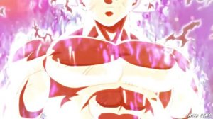 AMV - Dragon Ball [ DREAMS ]