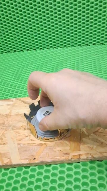 Самоделка походный Таганок своими руками #diy #полезныесоветы #хитрости #врек #shorts