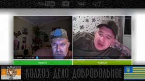 С мойвой нужно быть аккуратным, не сильно увлекаться