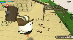 приколы про названия канала.