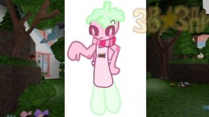 🌸 РИСУЮ СКИНЫ НА ПАСХУ! 🌸