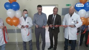 Командная работа