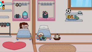 Дружба 2 серия