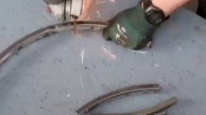 Видео от Делай Сам | Ремонт и Стройка