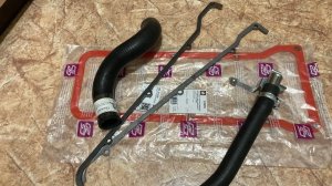 Ремонт от 16.03.2026. Запасные части, цена. Нива Chevrolet 2017.