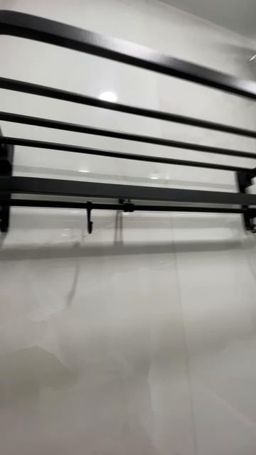 Видеообзор 3-к квартиры на Садовой 119