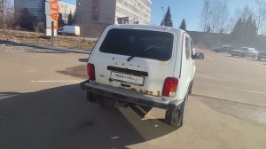 VID_20260317_100633