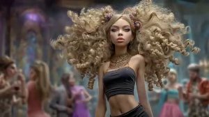 why you abi z latest music track original