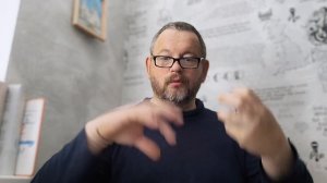 № 7089 Интересные вести