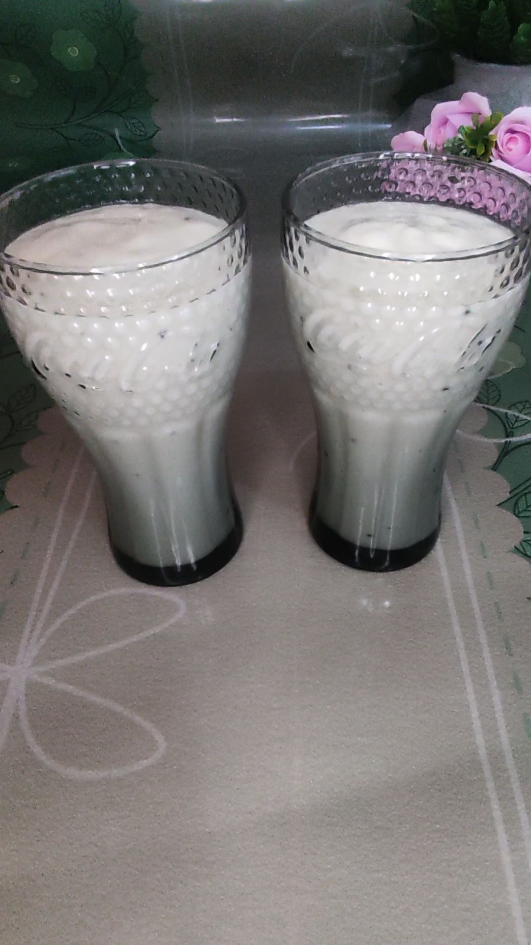 Перестаньте покупать йогурты! Сделайте ЭТО за 2 минуты