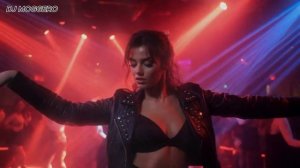 𝓔𝓪𝓼𝔂 𝓞𝓷 𝓣𝓱𝓮 𝓕𝓵𝓸𝓸𝓻 💫 𝓔𝓾𝓻𝓸𝓭𝓪𝓷𝓬𝓮 𝓡𝓮𝓶𝓲𝔁 💫 𝓗𝓲𝓽 2026  🅳🅹 🅼🅾🅶🅶🅴🆁🅾