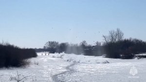 Видео от ЧЕЛЯБИНСК
