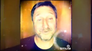 Звездочка моя ясная (кавер)