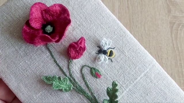 Мастер- класс МАК